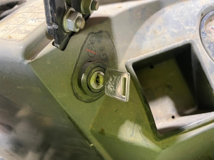 2016-bobcat-e20-image-25