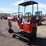2025-vicsec-vc13-hydraulic-excavator-image-4