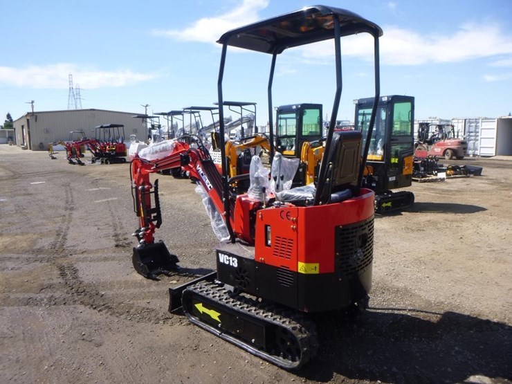 2025-vicsec-vc13-hydraulic-excavator-image-4