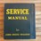 1952-john-deere-50-series-tractors-service-manual-image-2