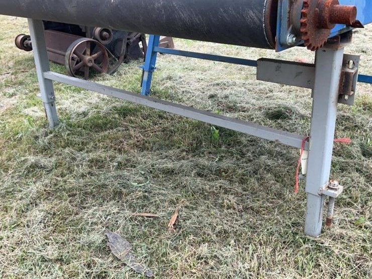#257-•-belt-conveyor-image-8