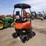 2025-tpm-20k-hydraulic-excavator-image-3