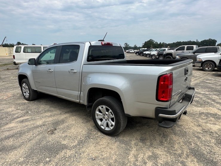 2020-chevrolet-colorado-image-4