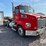 2017-western-star-w4700sb-day-cab-truck-(gp11326,-unit-81)-image-5