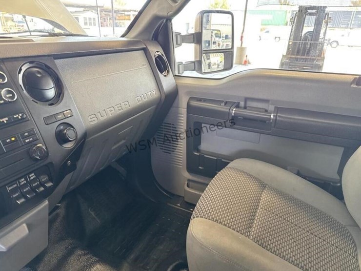 2016-ford-f450-image-25