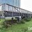 2006-trinity-belt-trailer-image-5