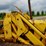deere-350b-image-38