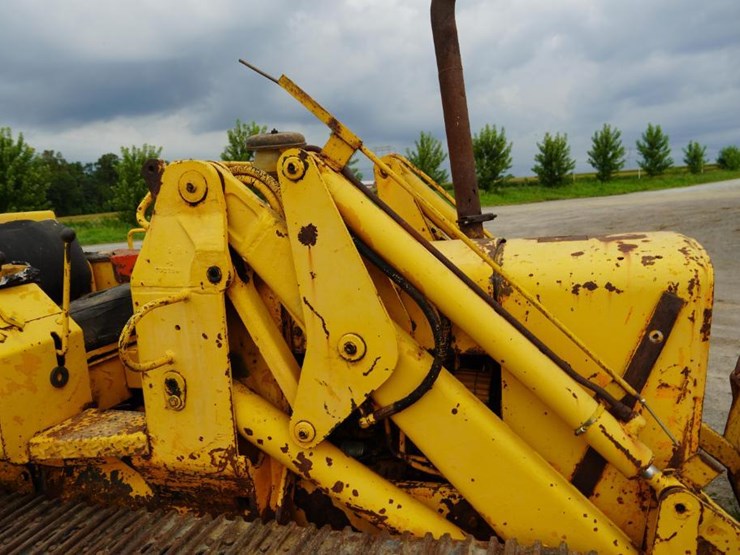 deere-350b-image-38