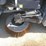 2016-peterbilt-220-image-10