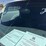 2008-ford-ranger-image-26
