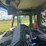 2020-peterbilt-520-image-19