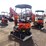 2025-tpm-16-hydraulic-excavator-image-4