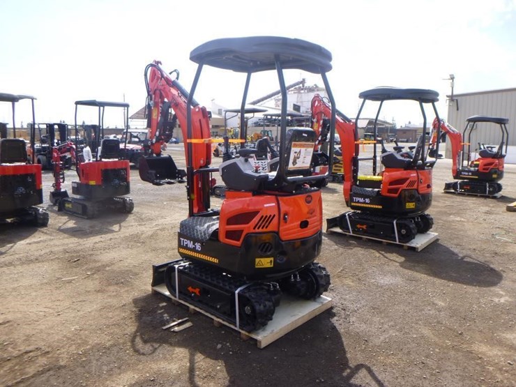 2025-tpm-16-hydraulic-excavator-image-4