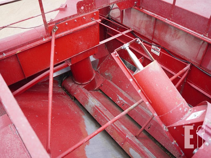 case-ih-1660-image-25