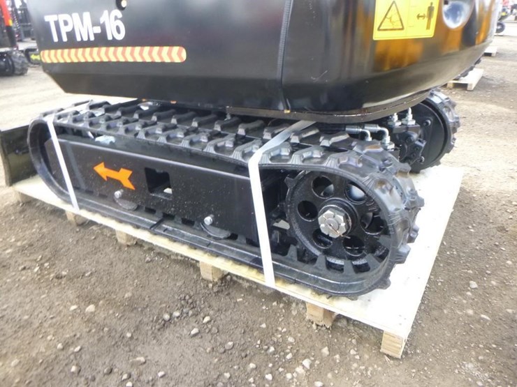 2025-tpm-16-hydraulic-excavator-image-25