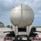 1996-western-star-model-496f-liquid-nurse-truck-(jn2748,-unit-40582)-image-42