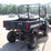 bush-hog-th4400-image-7