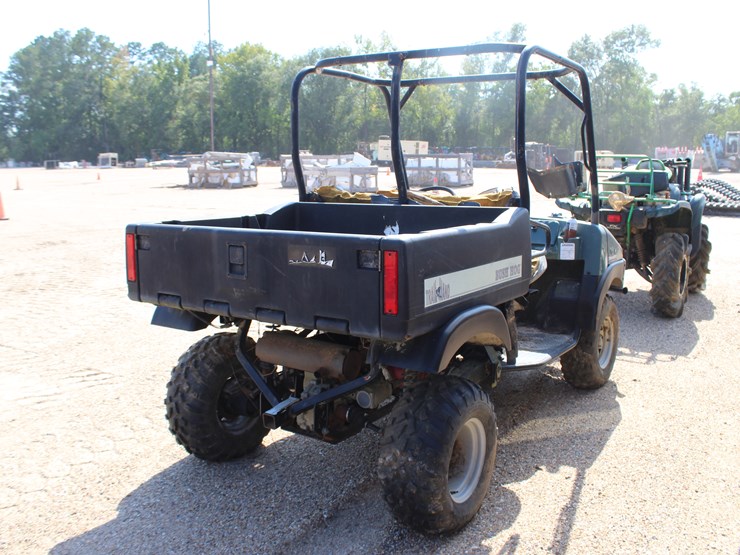 bush-hog-th4400-image-7