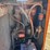 kubota-kh030-image-32