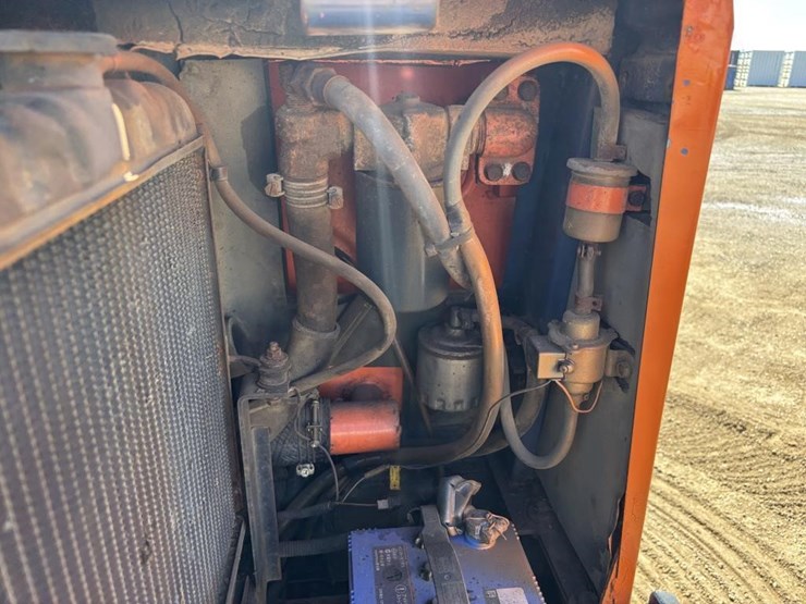 kubota-kh030-image-32