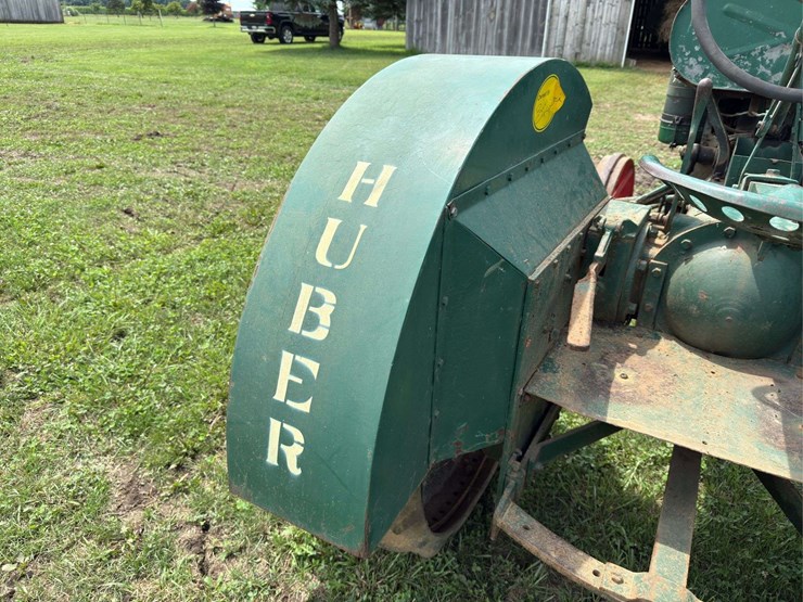huber-model-l-image-6