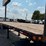 2006-lufkin-45'-x-96"-image-2