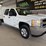 2014-chevrolet-silverado-2500hd-image-2