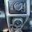 2020-ford-f150-platinum-image-38