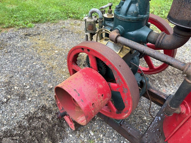 ellis-3hp-engine-image-11