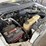 2003-ford-f250-image-11