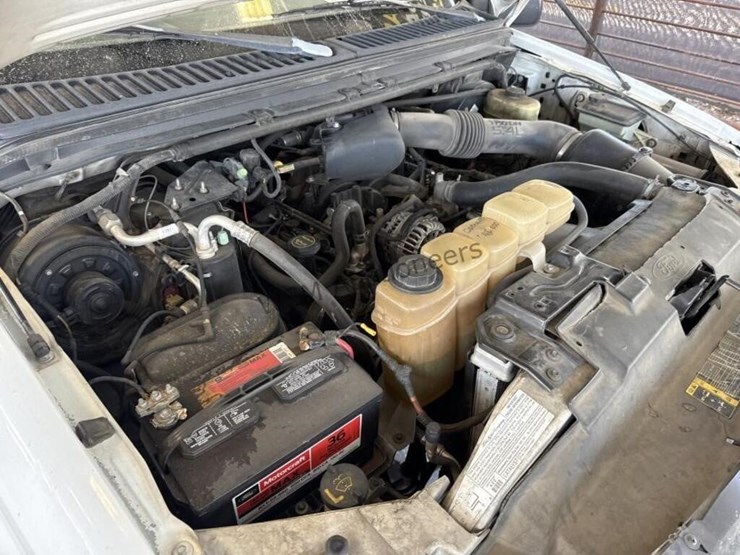 2003-ford-f250-image-11