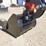 2025-tpm-16-hydraulic-excavator-image-10