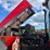 1995-case-ih-image-10
