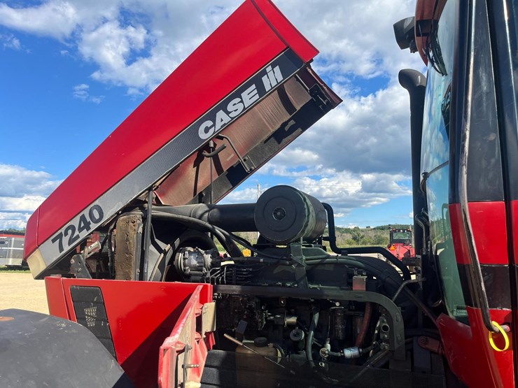 1995-case-ih-image-10
