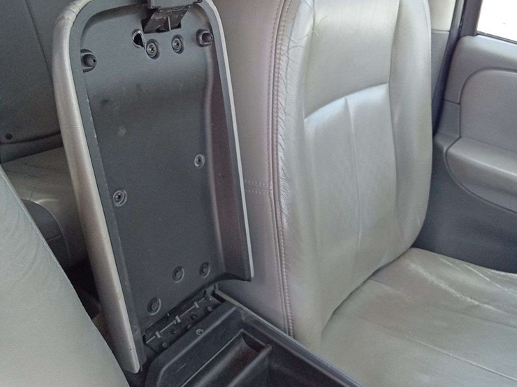 2008-chevrolet-trailblazer-image-8