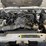2008-ford-ranger-image-12