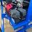 2022-adams-clc-1013-conveyor---new-image-13