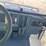 2018-toro-workman-gtx-electric-utility-cart-image-9