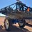 new-holland-sf110-image-5