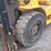 caterpillar-dpl40-image-37
