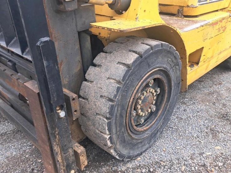 caterpillar-dpl40-image-37