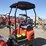 2025-tpm-16-hydraulic-excavator-image-18