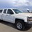 2016-chevrolet-1500-image-2