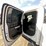2017-ford-f150-lariat-image-23