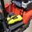 2025-tpm-16-hydraulic-excavator-image-20