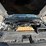 2017-ford-f150-lariat-image-55