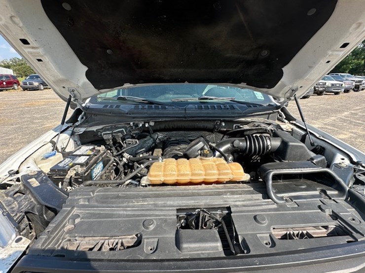 2017-ford-f150-lariat-image-55