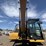 2020-caterpillar-320-image-18