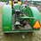 john-deere-d-image-4