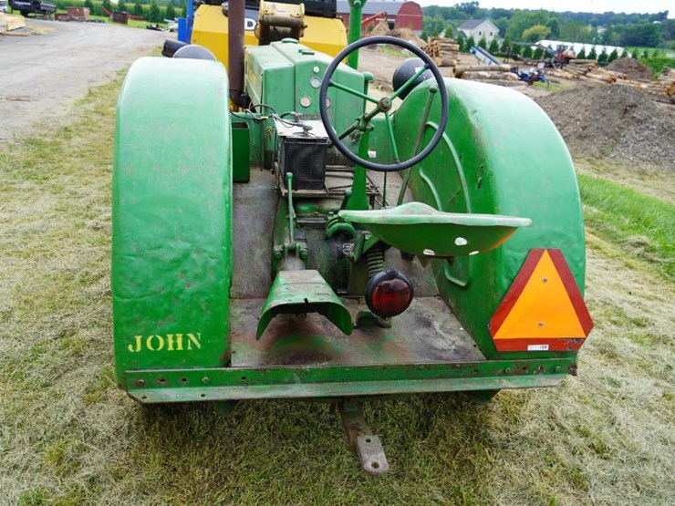 john-deere-d-image-4